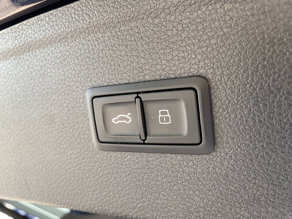 Q5 II 2.0 TFSI 252ch Design Luxe quattro S tronic 7 2018 occasion 78200 Buchelay