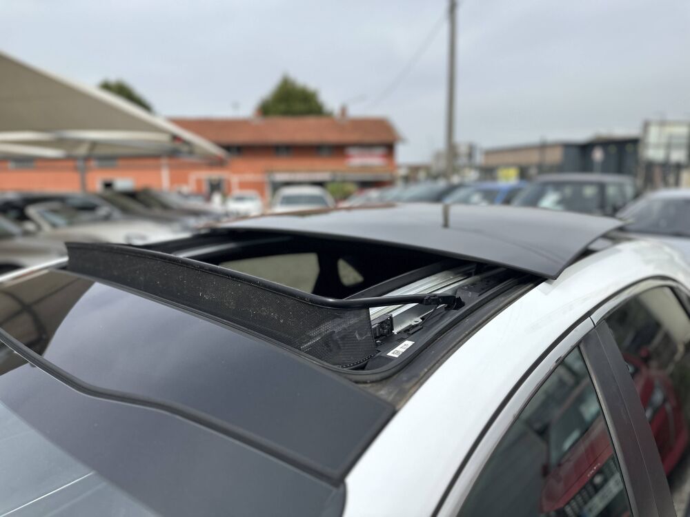 Ceed 1.6 CRDi GT Line Premium 2019 occasion 69800 Saint-Priest