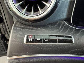 Classe E III (C238) 300 245ch AMG Line 9G-Tronic 2020 occasion 06250 Mougins