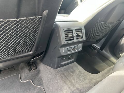 Q5 35 TDI 163ch Design S tronic 7 2023 occasion 95220 Herblay