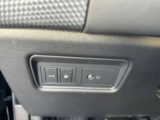 Range Rover HSE Dynamic Mark IX 2020 occasion 69800 Saint-Priest
