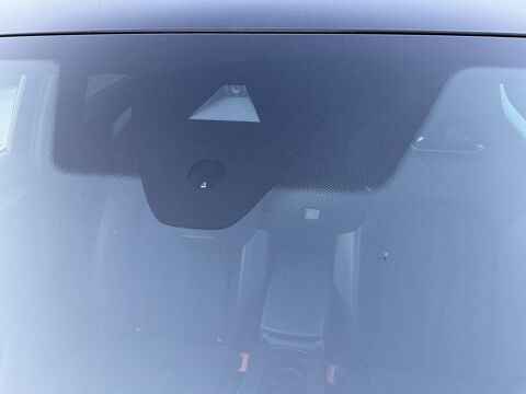 Leon Sportstourer 2.0 TDI 150ch V DSG7 TVA 2024 occasion 21600 Longvic