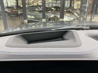 i4 eDrive40 340ch M Sport 2024 occasion 78200 Buchelay