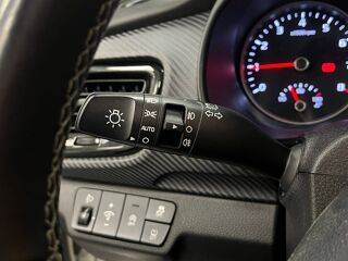 Stonic 1.0 T-GDi 100ch GT Line Premium DCT7 2022 occasion 06250 Mougins