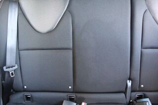 Clio CLIO IV 0.9 TCe 90 CH LIMITED 2015 occasion 68190 Ensisheim
