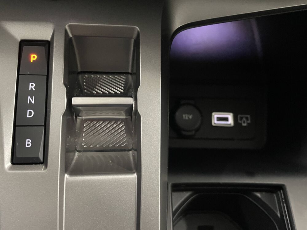 308 SW PHEV 180ch Allure Pack e-EAT8 2023 occasion 92500 Rueil-Malmaison