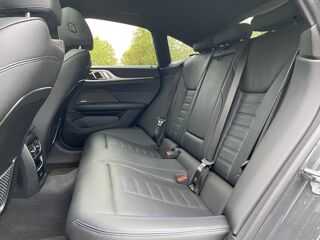 i4 eDrive40 340ch M Sport 2024 occasion 78200 Buchelay