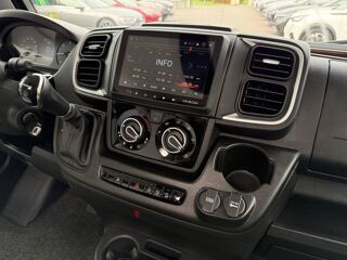 Ducato AUTOSTAR PRESTIGE DESIGN EDITION 1790LC / &Agrave; PARTIR DE 738,59 2023 occasion 57980 Diebling