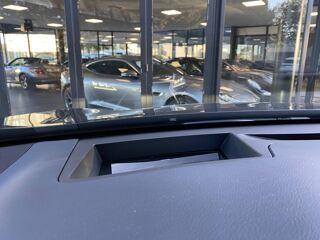 RX IV 450h 4WD F SPORT Executive 2018 occasion 78200 Buchelay