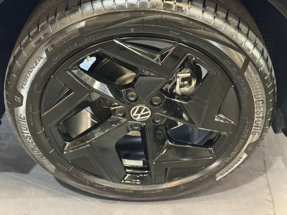 Tiguan 1.5 eTSI 150ch R-Line Edition DSG7 2026 occasion 77240 Vert-Saint-Denis