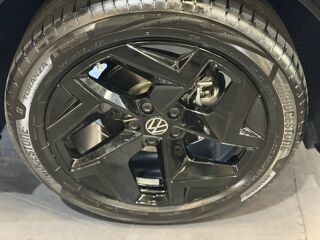 Tiguan 1.5 eTSI 150ch R-Line Edition DSG7 2026 occasion 77240 Vert-Saint-Denis