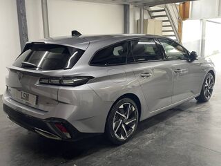 308 PHEV 180ch Allure Pack e-EAT8 2023 occasion 92500 Rueil-Malmaison