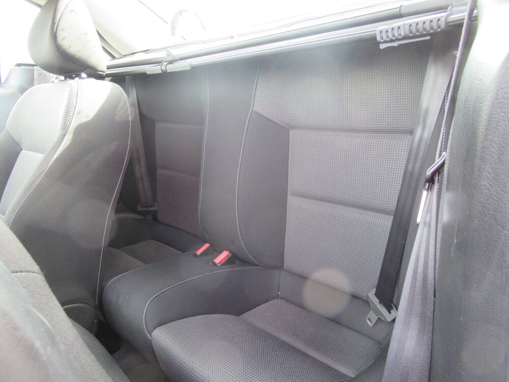 207 1.6 HDi112 FAP Sport 2011 occasion 10410 Saint-Parres-aux-Tertres