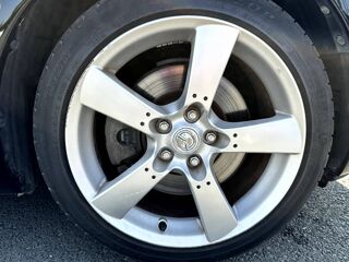 RX-8 Bi-rotor 192ch Elegance Pack 2006 occasion 17430 Tonnay-Charente