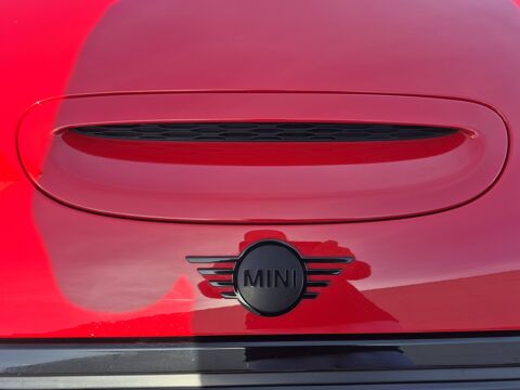 Cooper MINI HATCH COOPER SE 184 CV PREMIUM LIMITED 2023 occasion 71880 Ch&acirc;tenoy-le-Royal