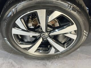 Taigo VOLKSWAGEN TAIGO 1.0 TSI 116 LIFE EDITION BVM6 2025 occasion 77240 Vert-Saint-Denis