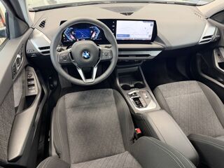 S&eacute;rie 1 120I M SPORT DESIGN 2026 occasion 57980 Diebling