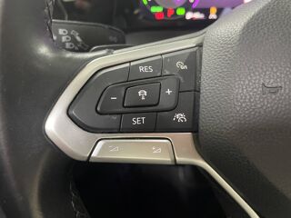 Golf VIII 1.4 EHYBRID OPF 204 STYLE 1ST DSG6 2020 occasion 92500 Rueil-Malmaison