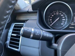 Discovery III 2.0 Sd4 240ch HSE 2017 occasion 78200 Buchelay