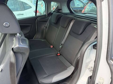 B-max 1.0 SCTi 100ch EcoBoost Edition 2015 occasion 69800 Saint-Priest