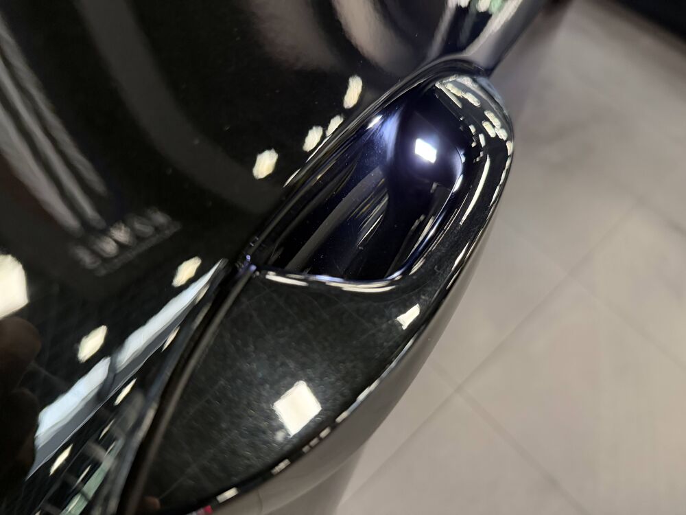 Golf GOLF R-LINE 1.5 ETSI 150CV DSG ATTELAGE HARMANKARDON 2024 occasion 77240 Vert-Saint-Denis