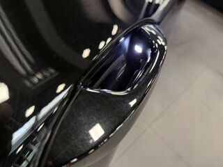 Golf GOLF R-LINE 1.5 ETSI 150CV DSG ATTELAGE HARMANKARDON 2024 occasion 77240 Vert-Saint-Denis