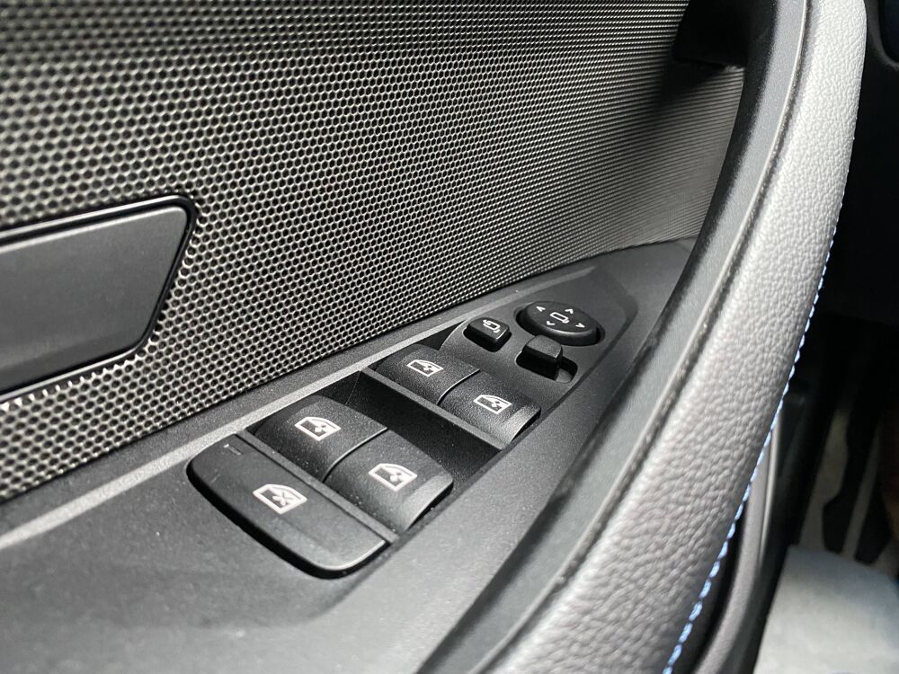 i4 eDrive40 340ch M Sport 2024 occasion 78200 Buchelay