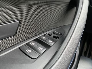 i4 eDrive40 340ch M Sport 2024 occasion 78200 Buchelay