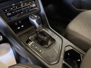 Tiguan VOLKSWAGEN TIGUAN 1.5 TSI 150 MOVE TO 2023 occasion 77240 Vert-Saint-Denis