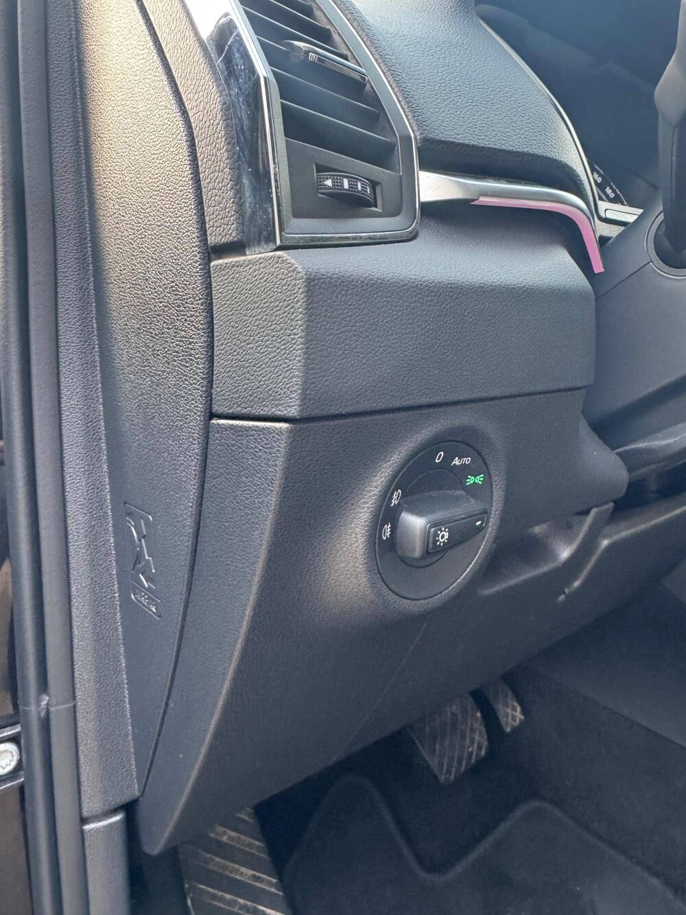 Karoq 1.5 TSI ACT 150ch Drive DSG Euro6d-T 2021 occasion 49124 Saint-Barth&eacute;lemy-d'Anjou