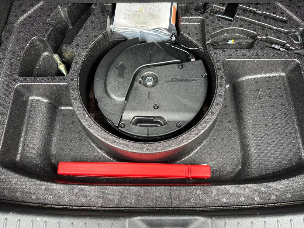 CX-30 2.0 M-Hybrid 180ch Exclusive 2020 occasion 21600 Longvic
