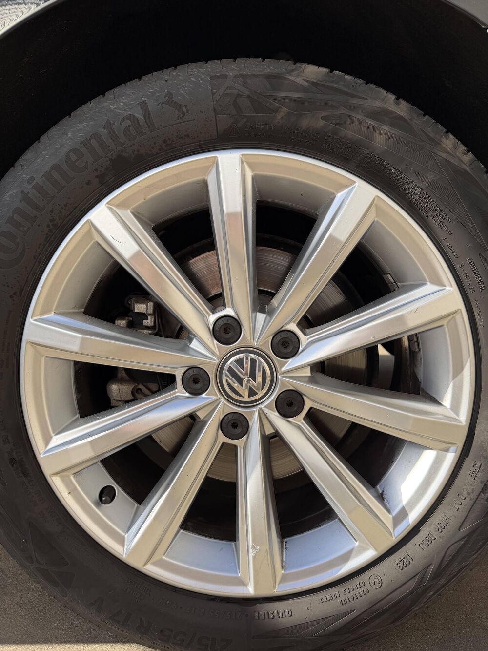 Passat VIII 2.0 TDI 150 BlueMotion Technology Carat DSG6 2016 occasion 49124 Saint-Barth&eacute;lemy-d'Anjou