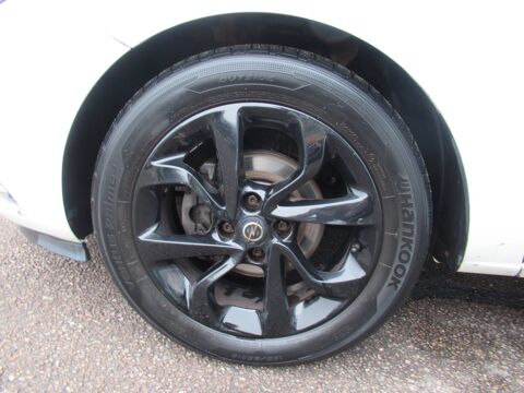 Corsa 1.4e 90cv Color edition 2015 occasion 10410 Saint-Parres-aux-Tertres
