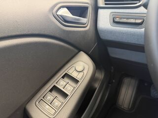 Clio 1.5 Blue dCi 100ch Evolution - 24 2025 occasion 57980 Diebling