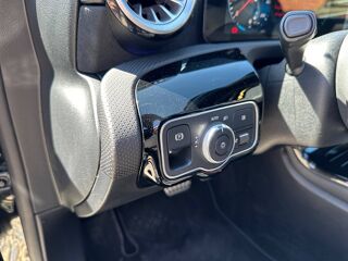 Classe A 250e AMG Line 8G-DCT 2022 occasion 69800 Saint-Priest