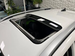 Stonic 1.0 T-GDi 100ch GT Line Premium DCT7 2022 occasion 06250 Mougins