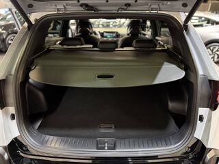Sportage KIA SPORTAGE PHASE 2 GT-LINE 239CV 2026 occasion 77240 Vert-Saint-Denis
