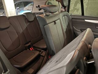 Serie 2 218iA 140ch Luxury DKG7 7cv 2019 occasion 75010 Paris