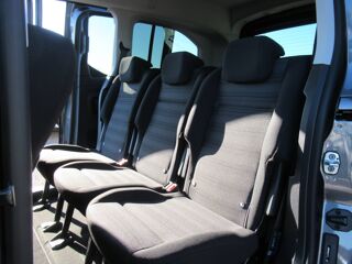 Combo VP 1.5 Diesel 130 ch BVM6 2023 occasion 10410 Saint-Parres-aux-Tertres