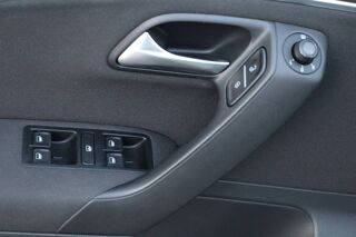 Polo V 1.4 TDI 75ch BlueMotion Technology Trendline Business 5p 2017 occasion 68190 Ensisheim