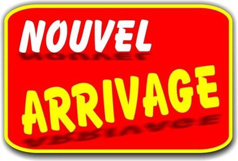 Annonce voiture Citron C4 7490 