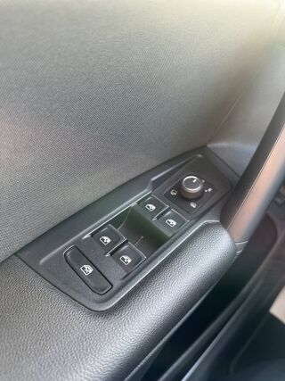 Tiguan II 1.4 eHybrid 245ch Elegance DSG6 2021 occasion 95220 Herblay