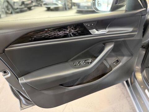 Passat 2.0 TDI EVO 150ch Elegance DSG7 8cv 2025 occasion 77240 Vert-Saint-Denis