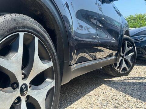Sportage IV 2.0 CRDi 136ch ISG GT Line 4x2 2016 occasion 69800 Saint-Priest