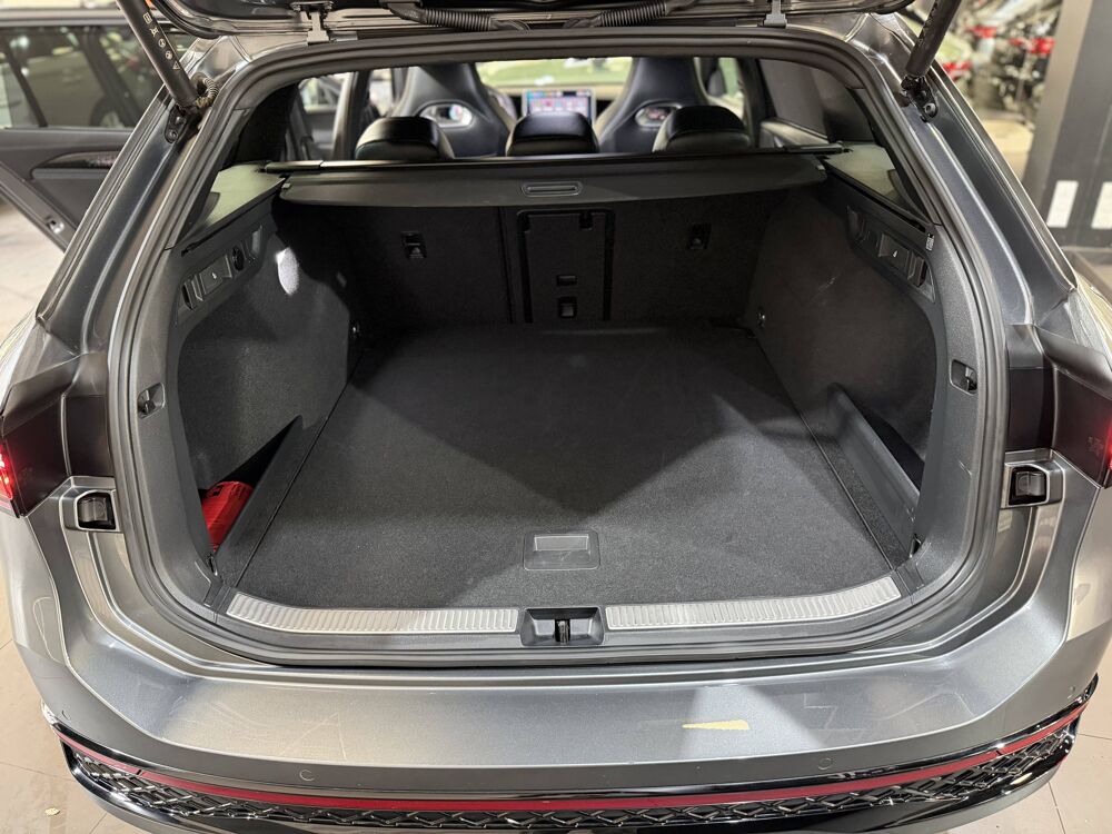 Passat VOLKSWAGEN PASSAT SW 2.0 TDI 150 CV R-LINE 2025 occasion 77240 Vert-Saint-Denis