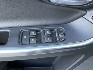 XC60 D3 150ch Summum Geartronic 8 2016 occasion 21600 Longvic