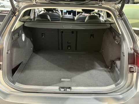 Passat 2.0 TDI EVO 150ch Elegance DSG7 8cv 2025 occasion 77240 Vert-Saint-Denis