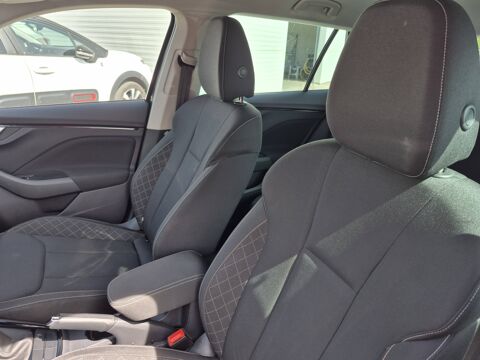 Kamiq 1.0 TSI Evo 110ch Ambition DSG7 2023 occasion 71880 Ch&acirc;tenoy-le-Royal