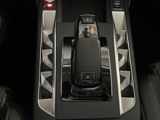 DS3 PureTech 130ch Business Automatique 2019 occasion 92500 Rueil-Malmaison