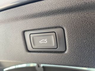 A5 40 TFSI 190ch Design S tronic 7 2019 occasion 78200 Buchelay